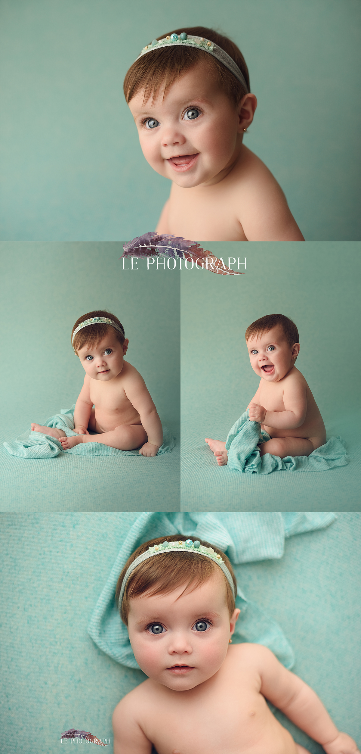 fotografo en bilbao de bebes - Fotografo en Bilbao de Bebes