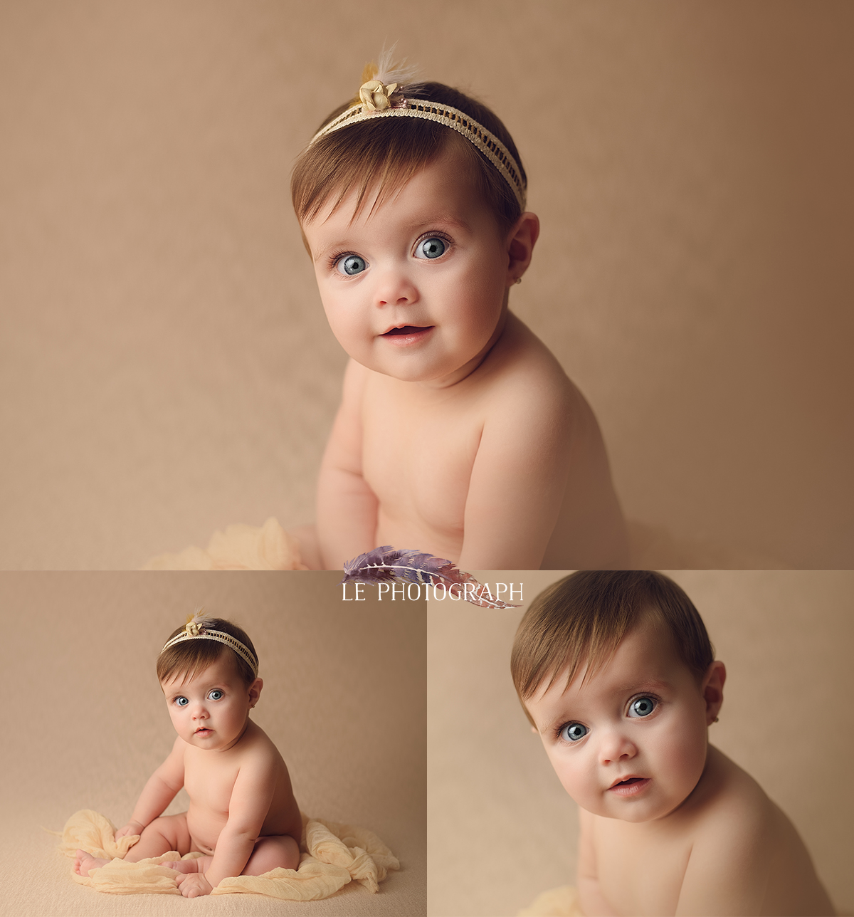 fotografo en bilbao - Fotografo en Bilbao de Bebes