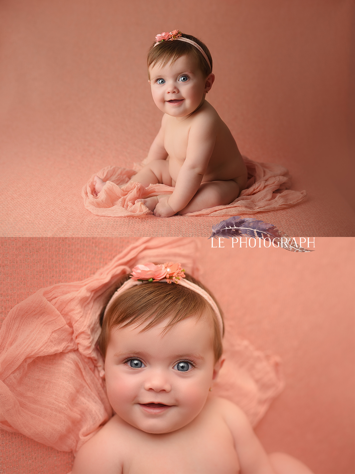 fotografo en bizkaia de bebes - Fotografo en Bilbao de Bebes