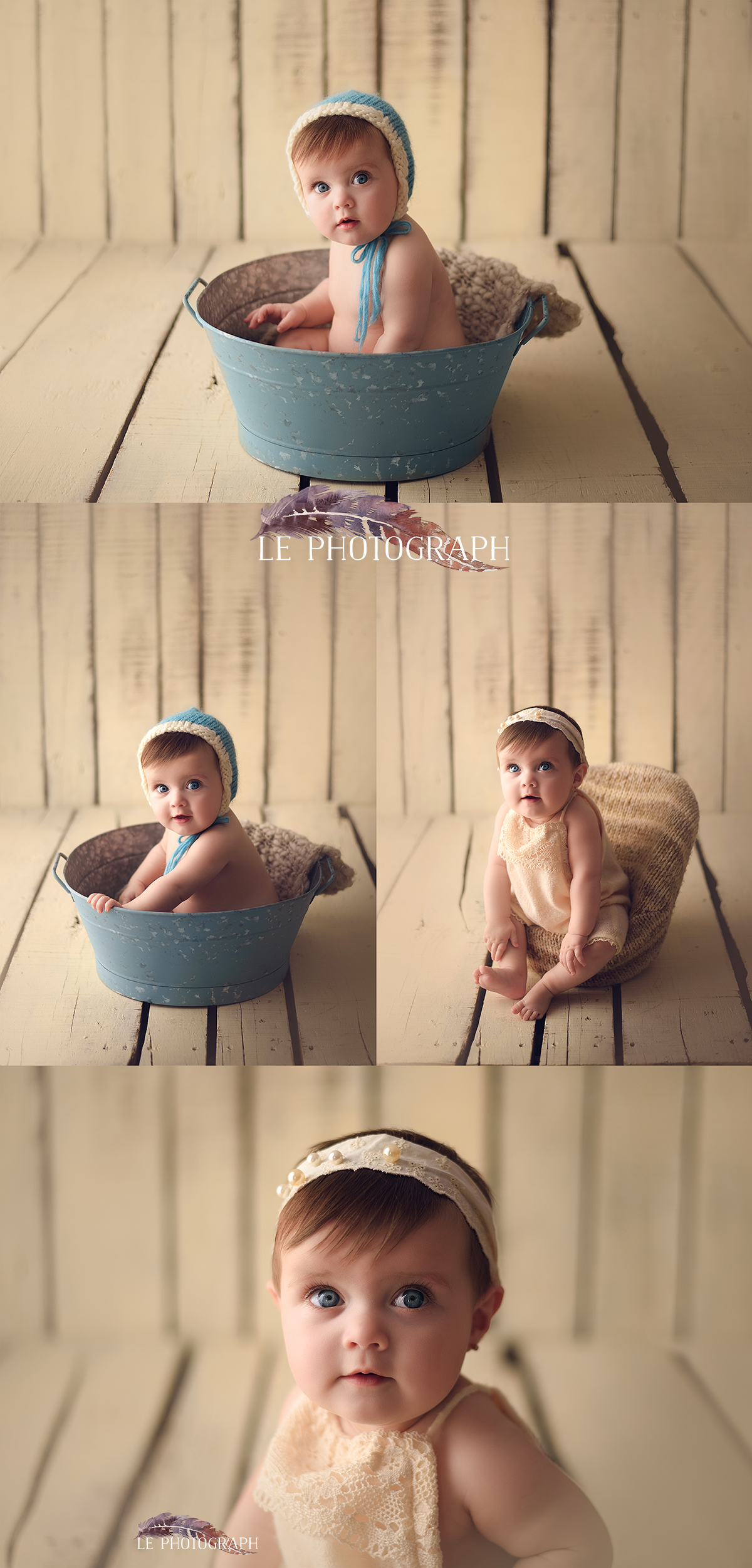 fotografo en bizkaia - Fotografo en Bilbao de Bebes