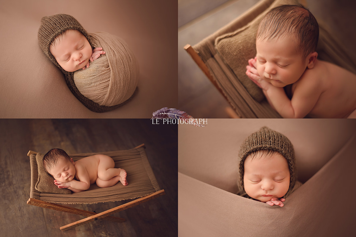 fotografa de recien nacidos en sodupe - Erik, 7 d&iacute;as: Fotografo de recien nacidos en Sodupe