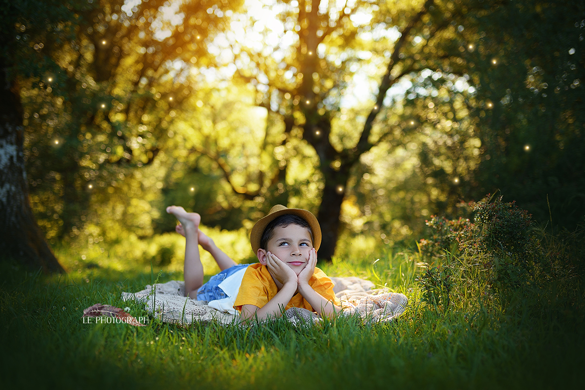 Oier y Alain: Sesion de hermanos en exterior! fotos de niños en la naturaleza - Oier y Alain: Sesion de hermanos en exterior!
