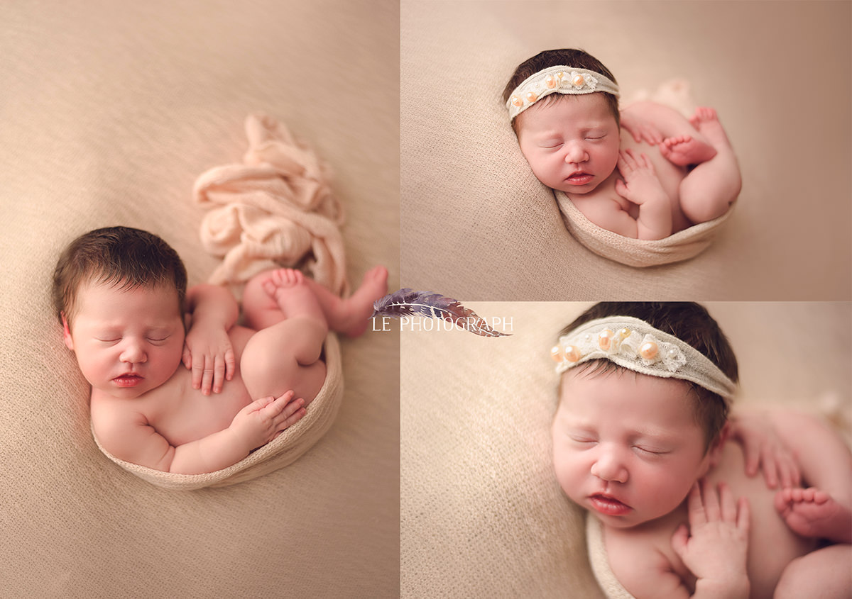 Papas con tatuajes y recien nacidos: Prepararos para una sesión newborn llena de emoción fotos de recien nacidos en llodio - Papas con tatuajes y recien nacidos: Prepararos para una sesión newborn llena de emoción