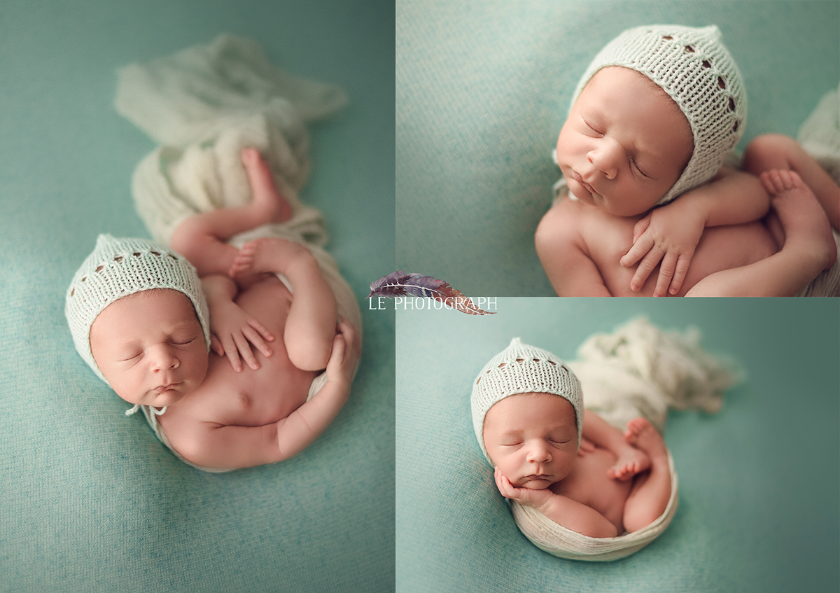 la sesion newborn mas tierna - Ioritz, 11 d&iacute;as: La sesion newborn mas tierna
