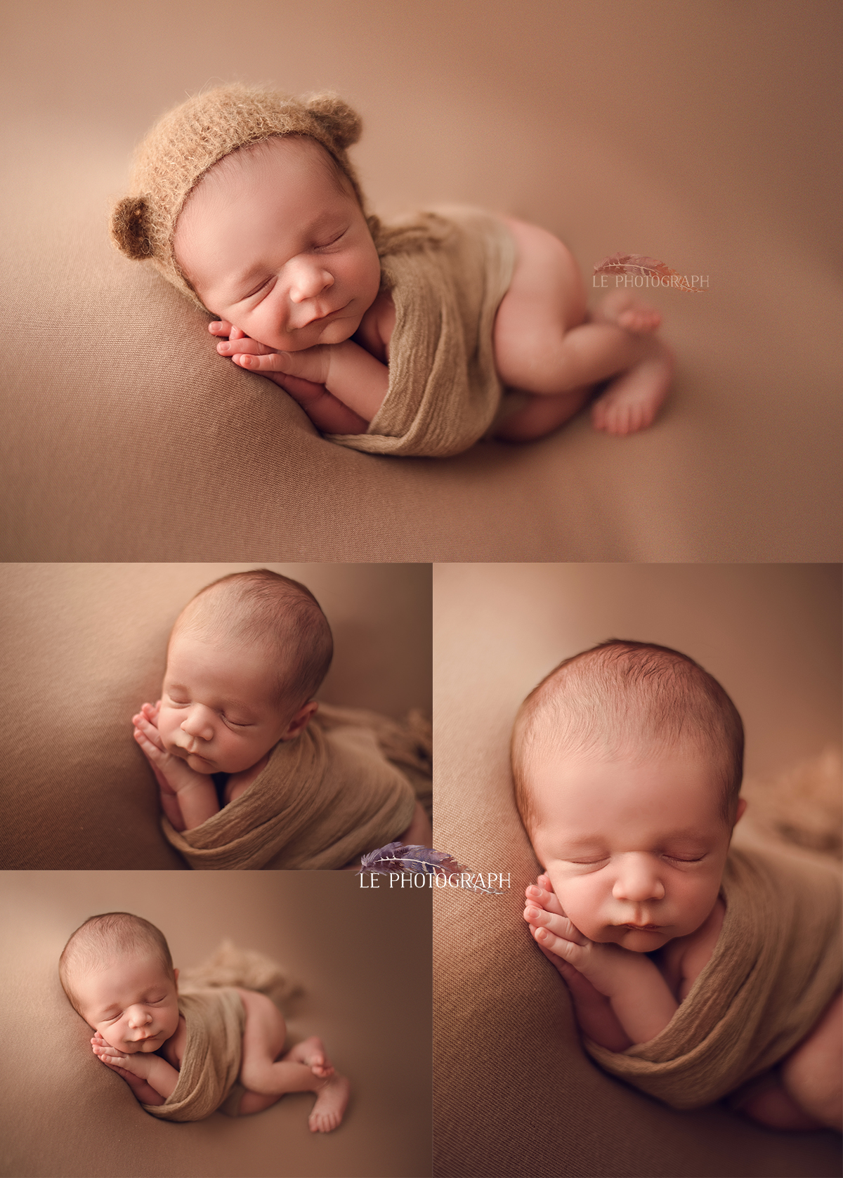 sesion newborn en bilbao - Ioritz, 11 d&iacute;as: La sesion newborn mas tierna