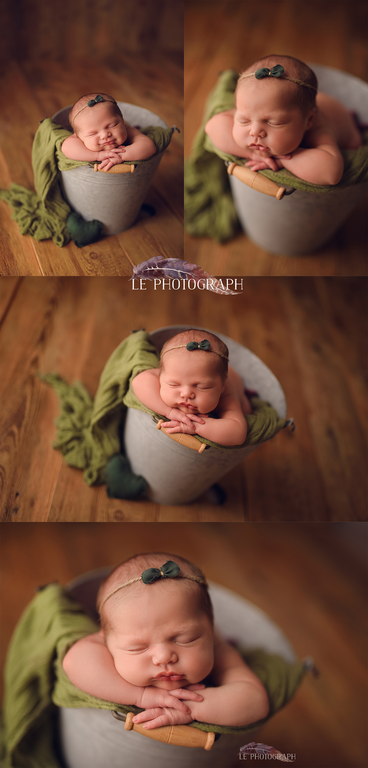 fotografa en bizkaia - Fot&oacute;grafa en Etxebarri: Sesi&oacute;n de fotos newborn
