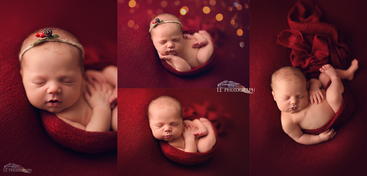 fotografa en etxebarri - Fot&oacute;grafa en Etxebarri: Sesi&oacute;n de fotos newborn