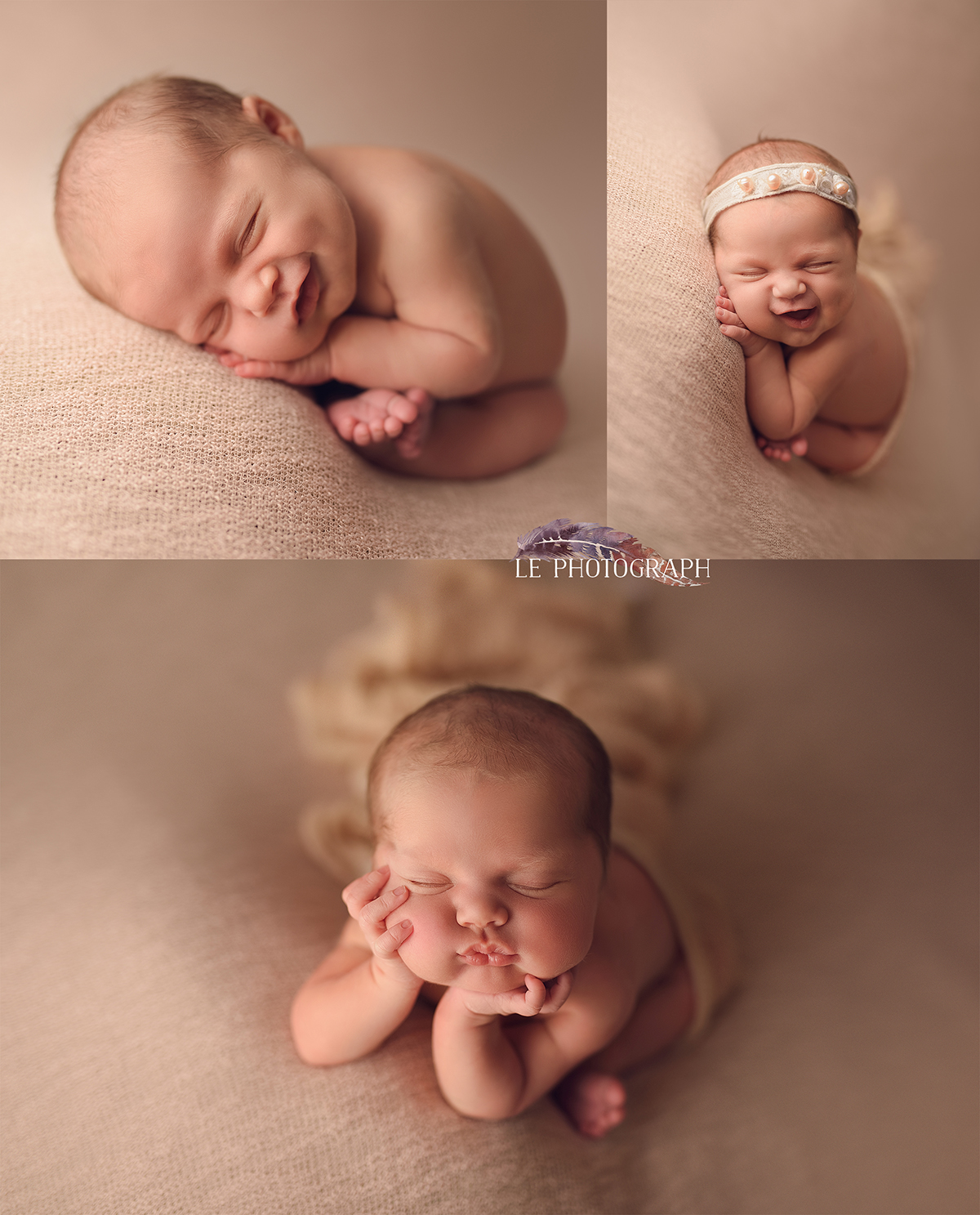 fotografo en etxebarri - Fot&oacute;grafa en Etxebarri: Sesi&oacute;n de fotos newborn