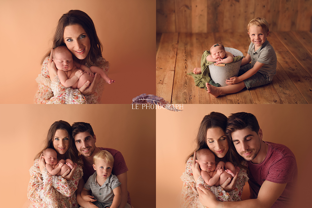 fotografo en mungia bebes - Fot&oacute;grafa en Etxebarri: Sesi&oacute;n de fotos newborn