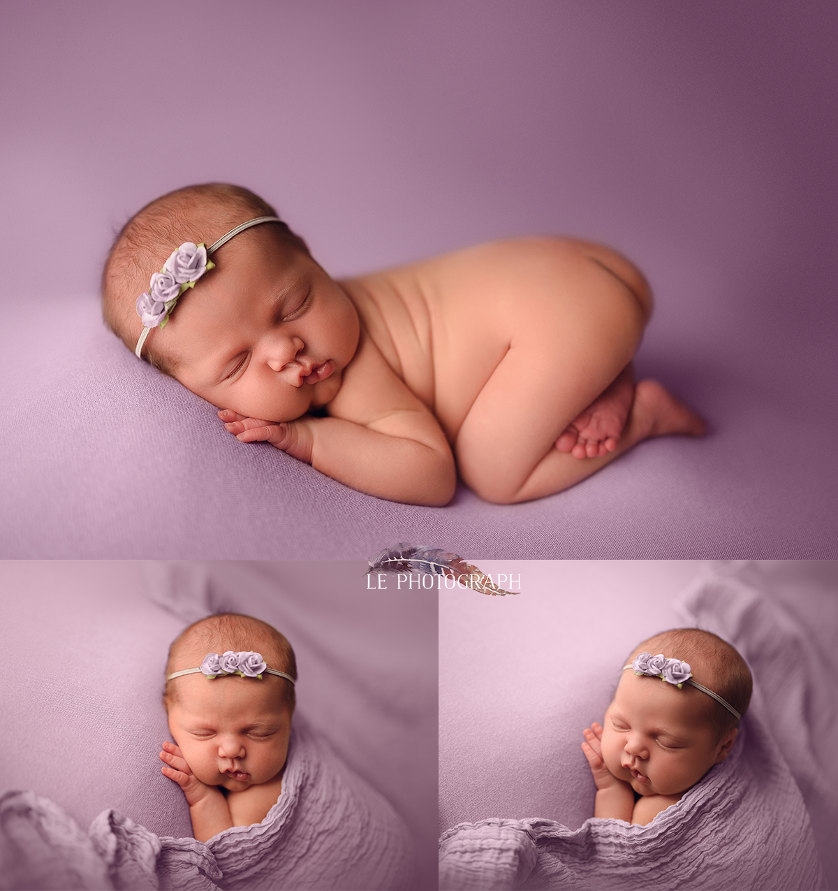newborn session spain - Fot&oacute;grafa en Etxebarri: Sesi&oacute;n de fotos newborn