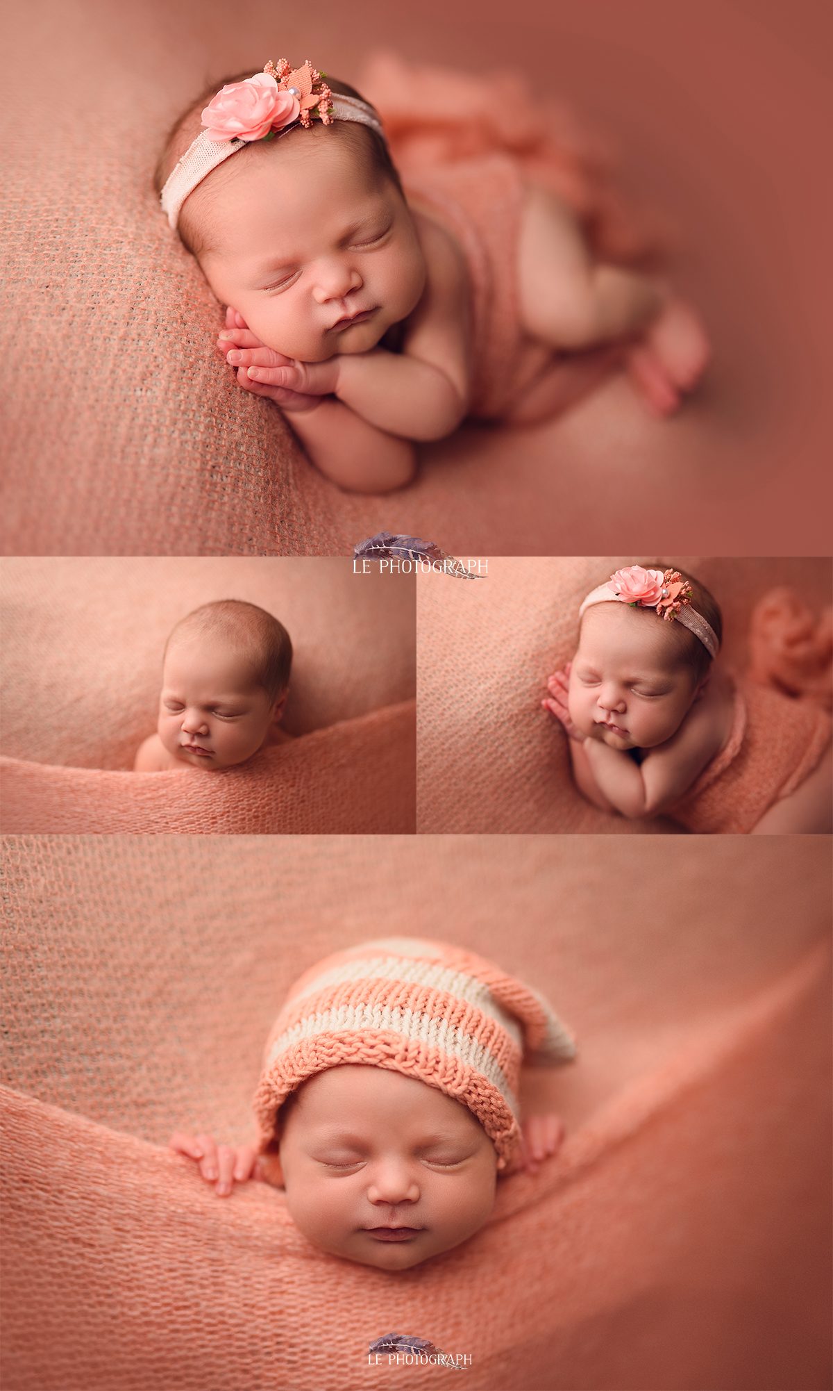 sesion de fotos newborn - Fot&oacute;grafa en Etxebarri: Sesi&oacute;n de fotos newborn