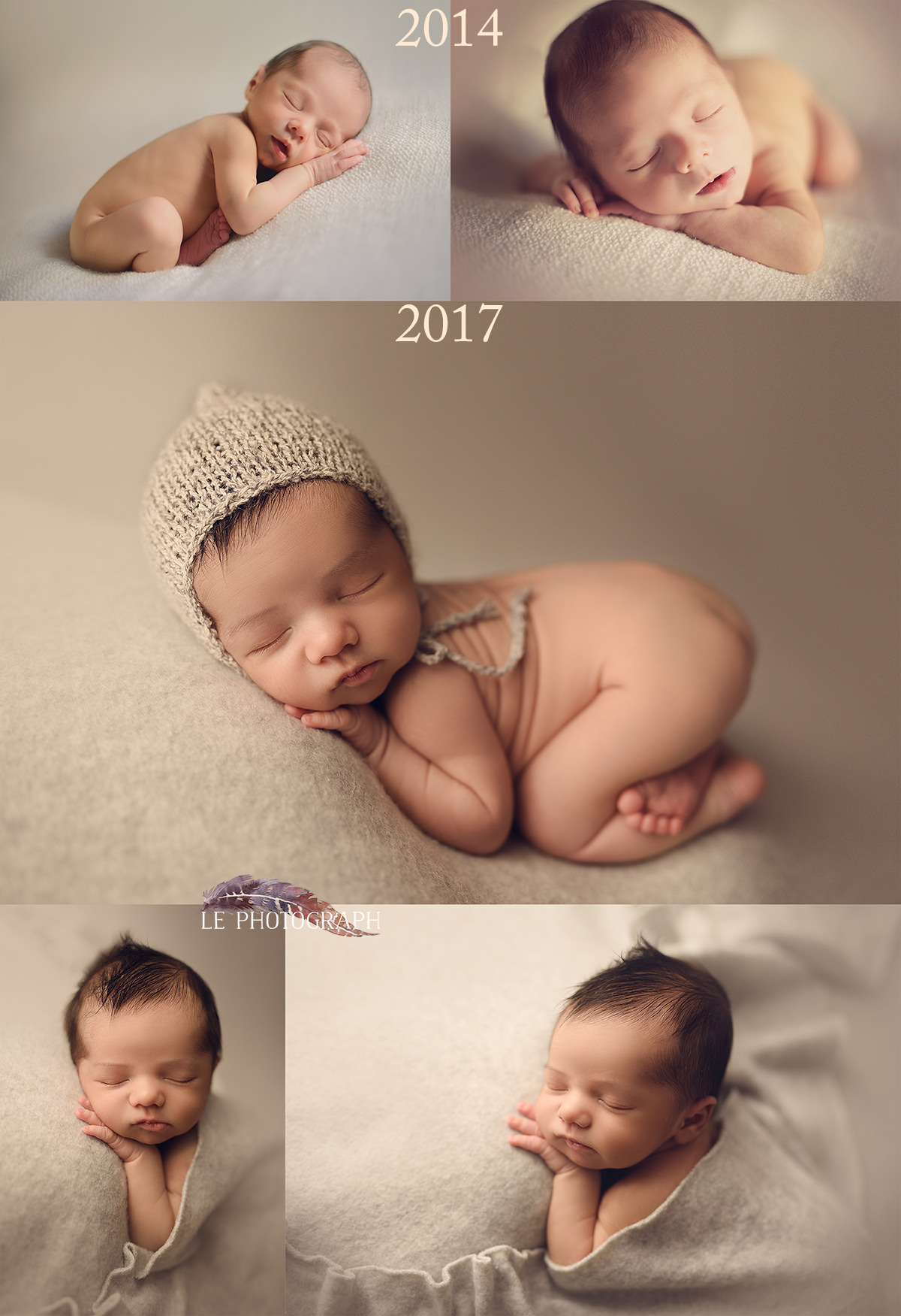 fotografos de recien nacidos en barakaldo - Niko y Teo: Sesi&oacute;n de fotos newborn en Barakaldo.