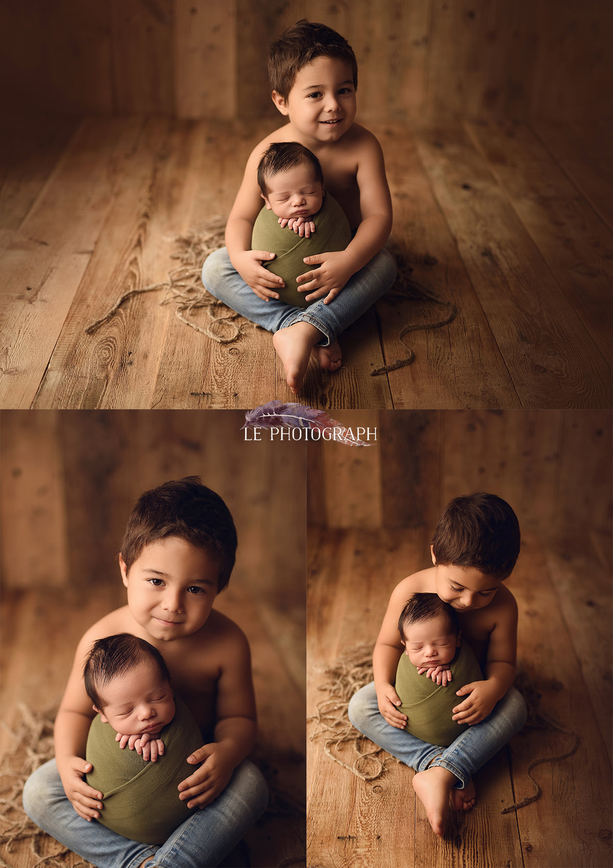 sesion de fotos newborn en barakaldo - Niko y Teo: Sesi&oacute;n de fotos newborn en Barakaldo.