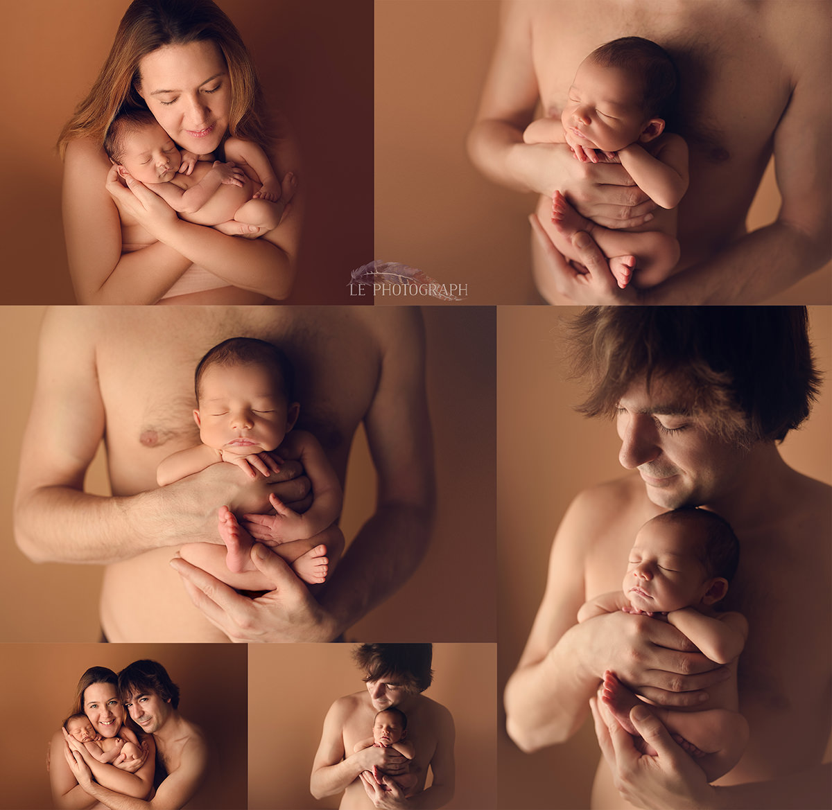 sesiones de fotos newborn en bilbao - Danel, 11 d&iacute;as: Sesiones de fotos a recien nacidos en Bilbao, Bizkaia