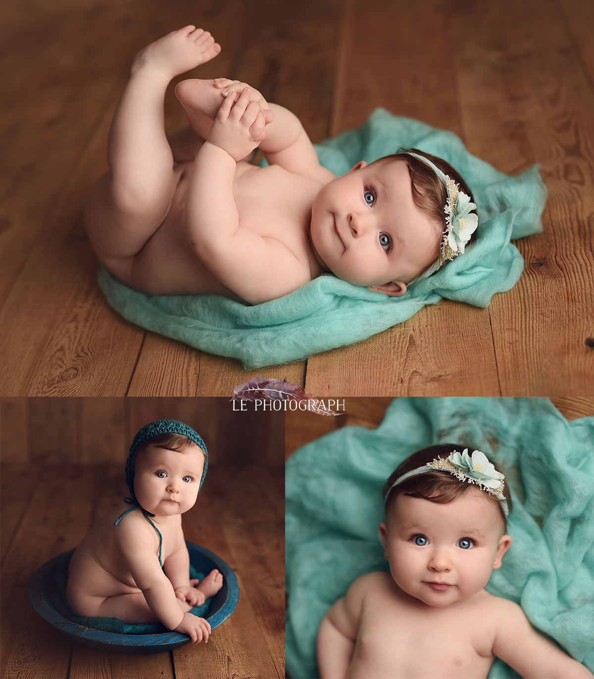 estudio de fotografia infantil urduliz - Sesiones de fotos de Beb&eacute;s en Urduliz - Bizkaia