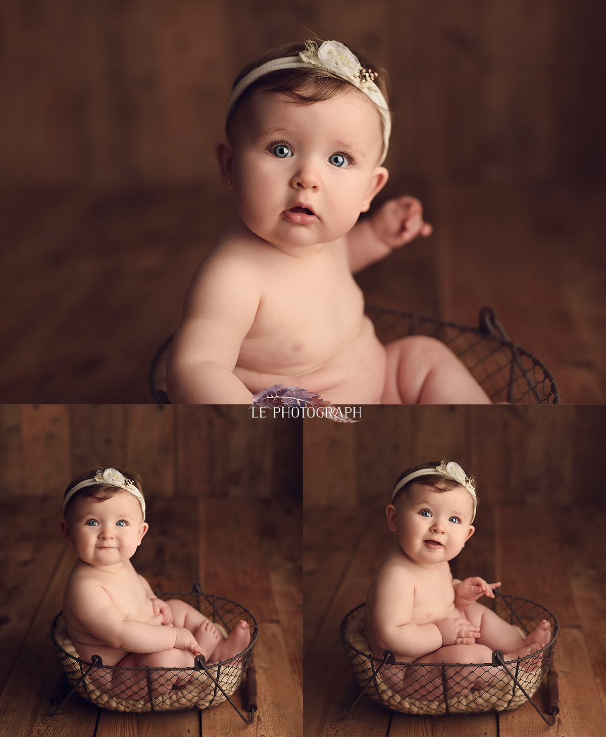fotografa de bebes en urduliz - Sesiones de fotos de Beb&eacute;s en Urduliz - Bizkaia