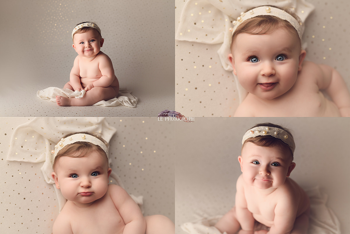 fotografia de bebes en bizkaia - Sesiones de fotos de Beb&eacute;s en Urduliz - Bizkaia
