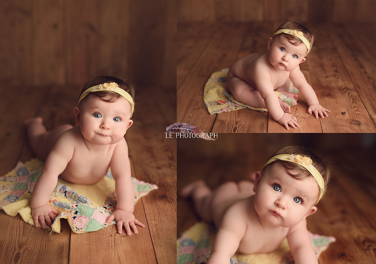 fotografia de bebes en urduliz - Sesiones de fotos de Beb&eacute;s en Urduliz - Bizkaia