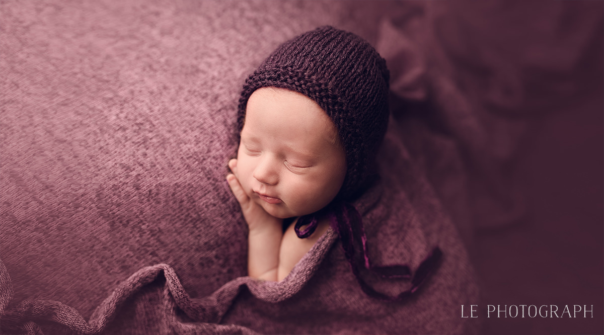 formacion fotografos de recien nacidos 1 - Sesiones de fotos Newborn &middot; reci&eacute;n nacidos