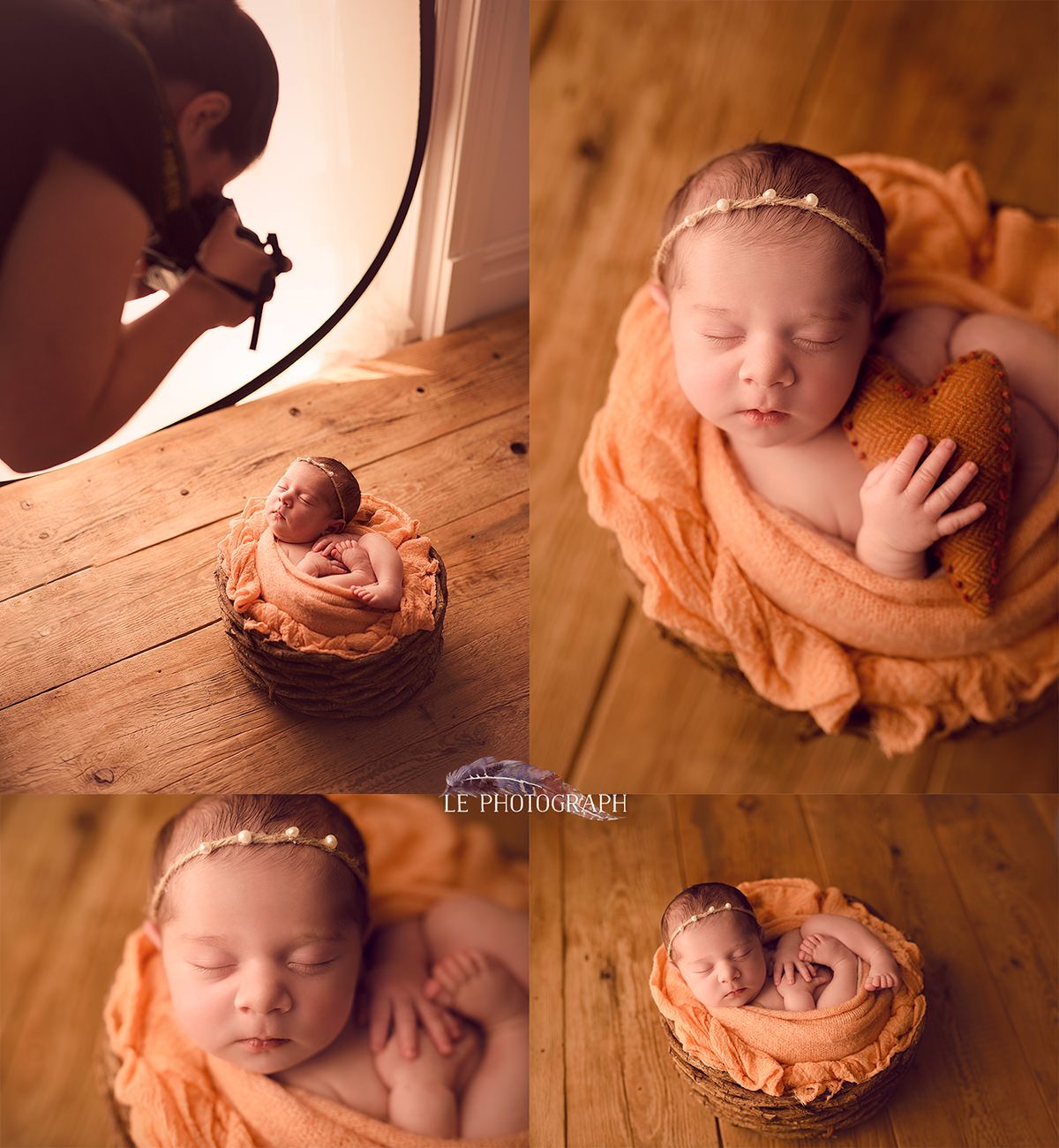 taller newborn en espana 1200x1300 - One to One Newborn en Espa&ntilde;a - Le Photograph Bilbao