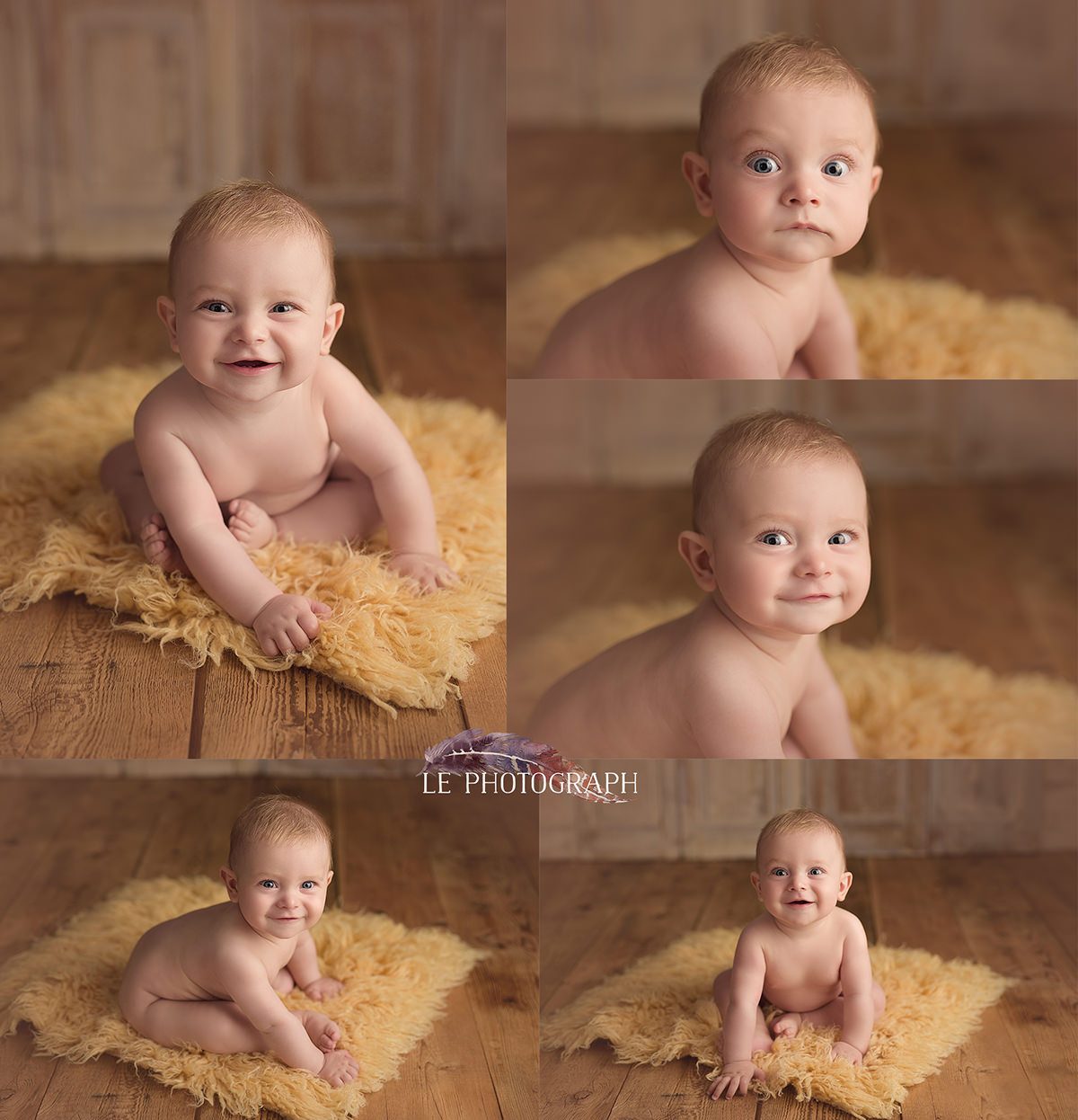 tips fotografía de bebes 1200x1246 - &iexcl;5 Tips para fotografiar beb&eacute;s!