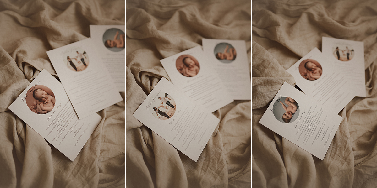 Tarjetas regalo para sesiones de fotos regala una sesion de fotos tarjeta regalo - Tarjetas regalo para sesiones de fotos