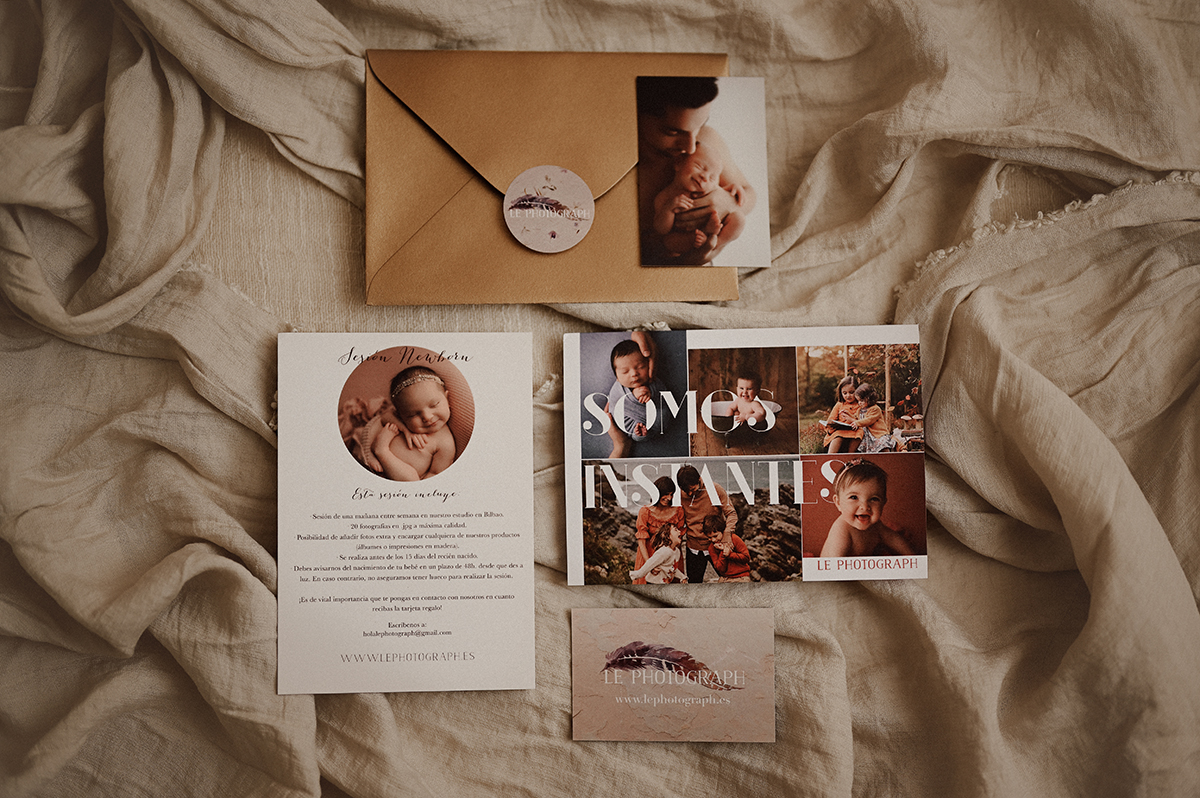 Tarjetas regalo para sesiones de fotos tarjetas regalo sesiones de fotos - Tarjetas regalo para sesiones de fotos