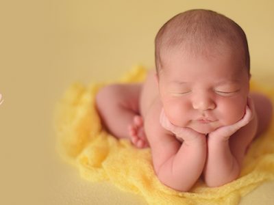 Adei, 8 dias: Sesiones de bebes recien nacidos en el Pais Vasco