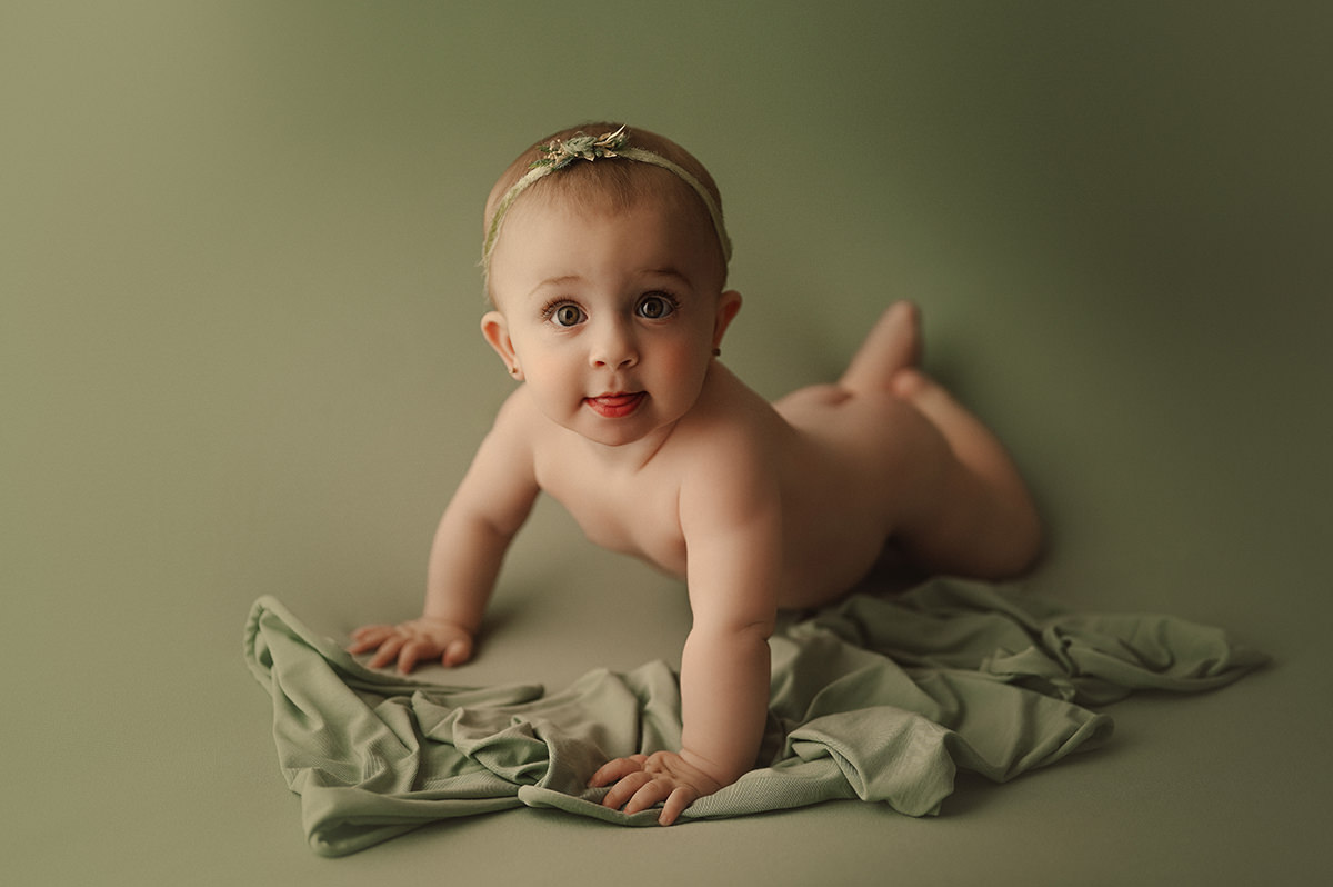 fotos de bebes en sopelana - Fot&oacute;grafos de Beb&eacute;s en Bilbao