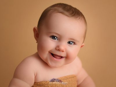 Fotografos infantiles en durango