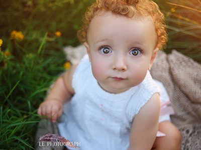 Fotografos infantiles en Portugalete