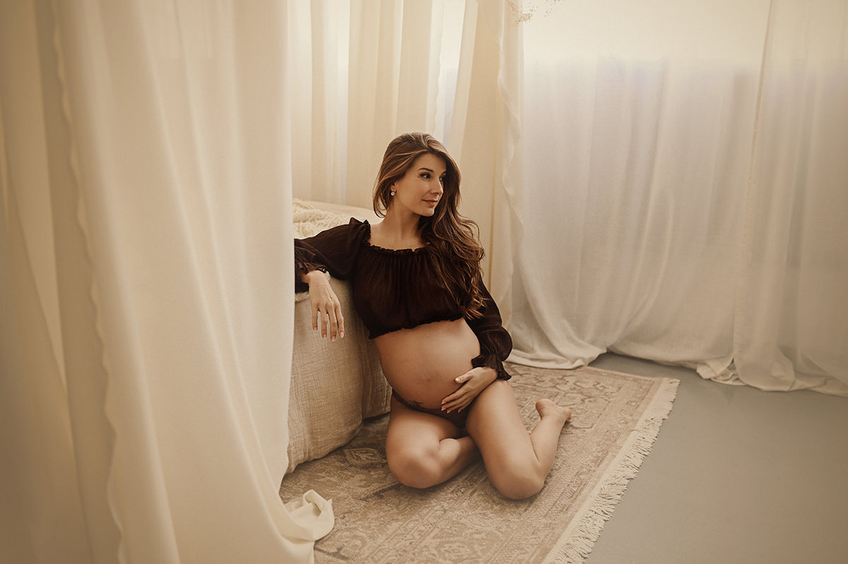 fotografos de embarazo en bilbao experiencia cuidada - Fot&oacute;grafos de Beb&eacute;s en Bilbao