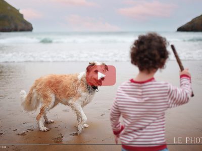 videografos-infantiles-españa