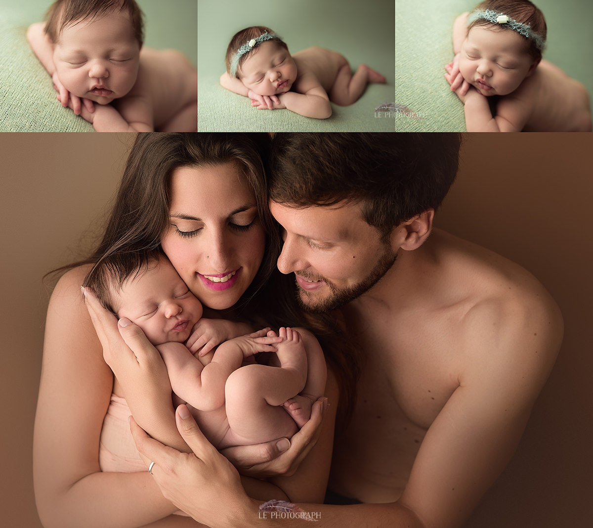 fotografia recien nacido amorebieta5 - Fotos de beb&eacute;s en Amorebieta