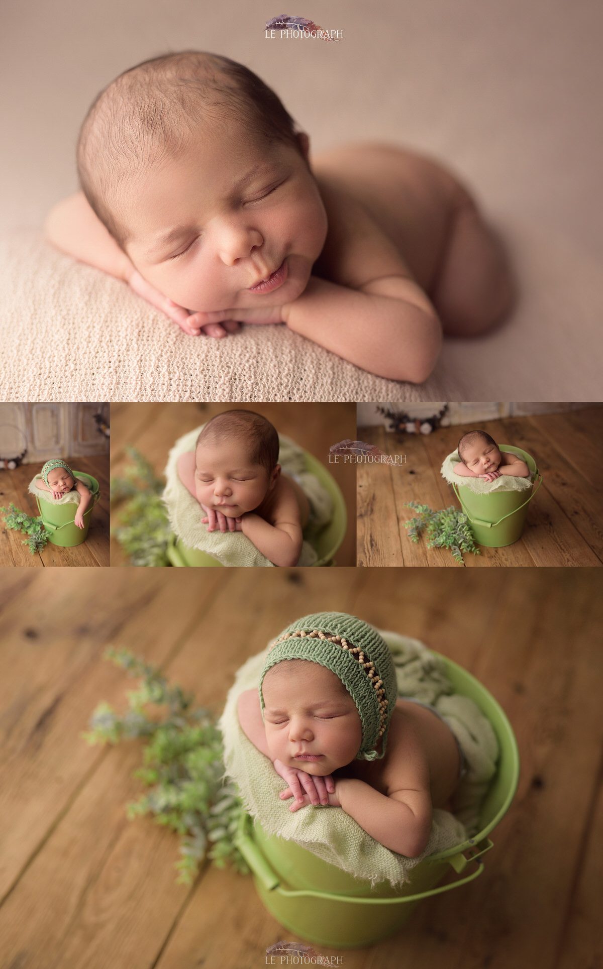 newborn photographers 1200x1929 - Ilusi&oacute;n