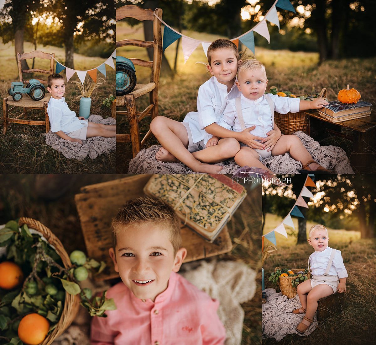 fotografos y videografos de familia en bizkaia 1200x1099 - Video Sesi&oacute;n Familiar en Bilbao, Bizkaia: Videografos Le Photograph