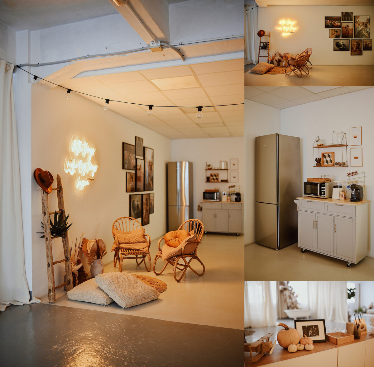 estudio de fotos bizkaia 1200x1179 - Estudio de fotograf&iacute;a de reci&eacute;n nacidos y beb&eacute;s en Bilbao