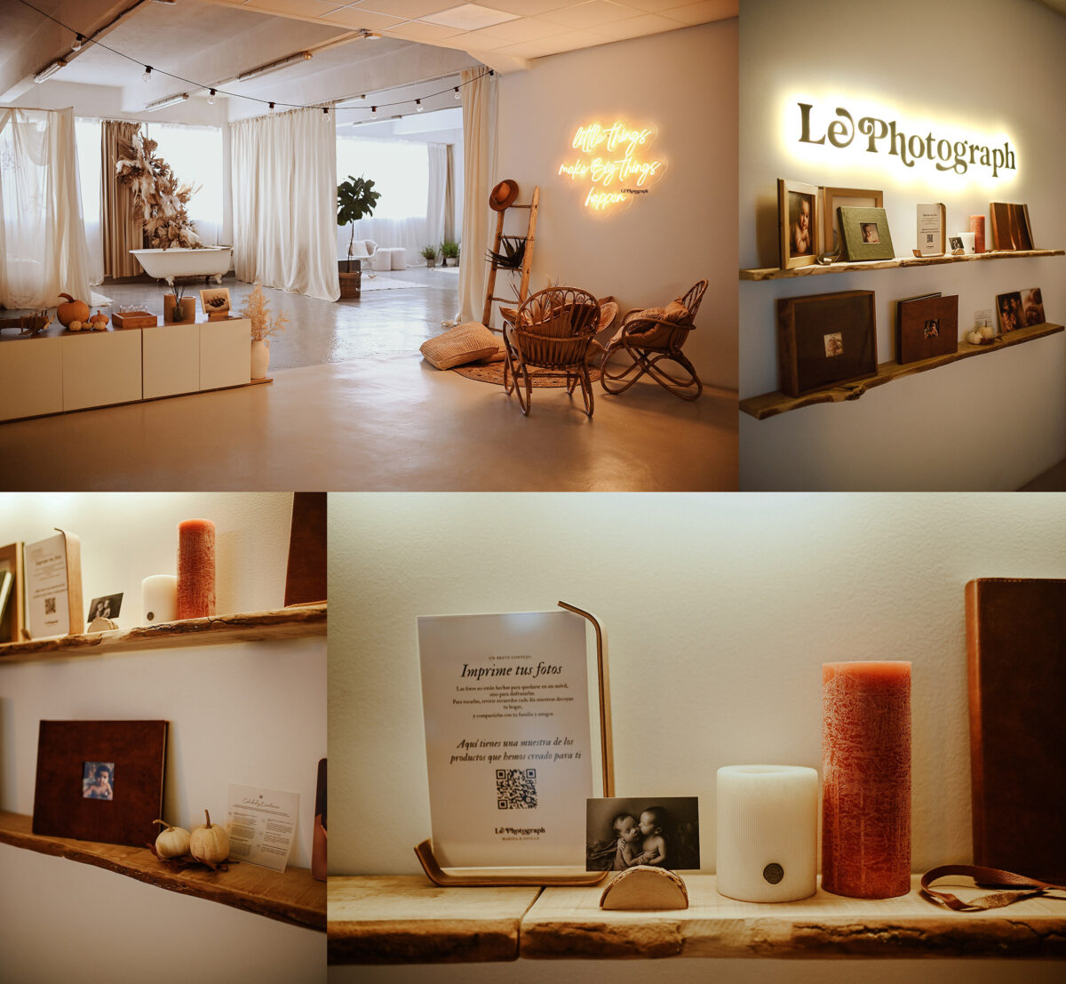 fotografos de bebes en bilbao 1200x1107 - Estudio de fotograf&iacute;a de reci&eacute;n nacidos y beb&eacute;s en Bilbao