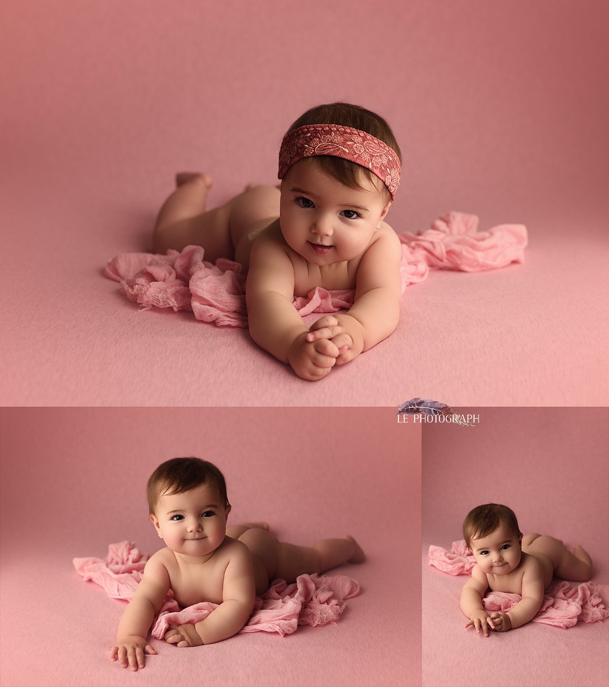 Sets en las sesiones de bebés sesiones de bebés en santurce 7 1200x1353 - Sets en las sesiones de bebés