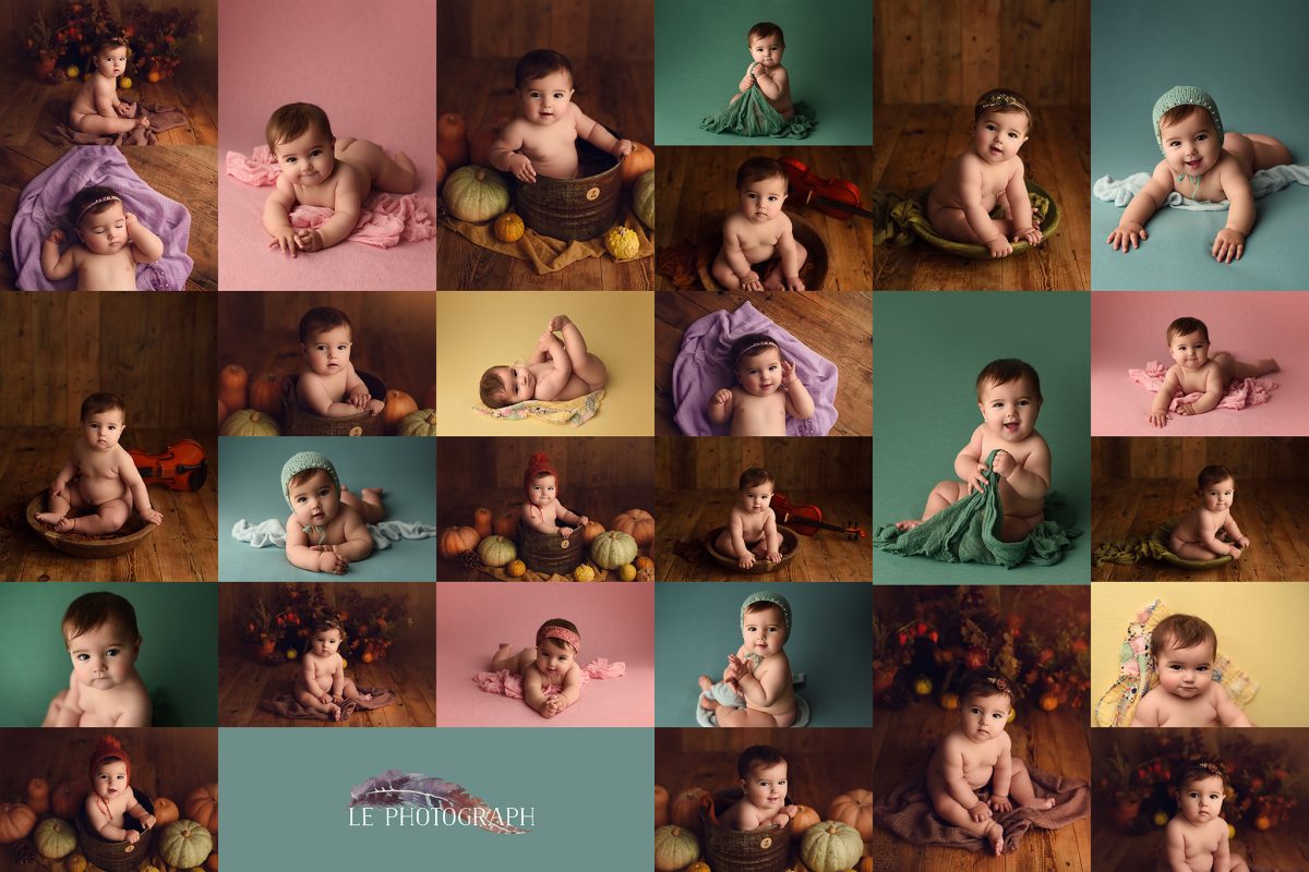 Sets en las sesiones de bebés sets en las sesiones de bebes 1200x800 - Sets en las sesiones de bebés