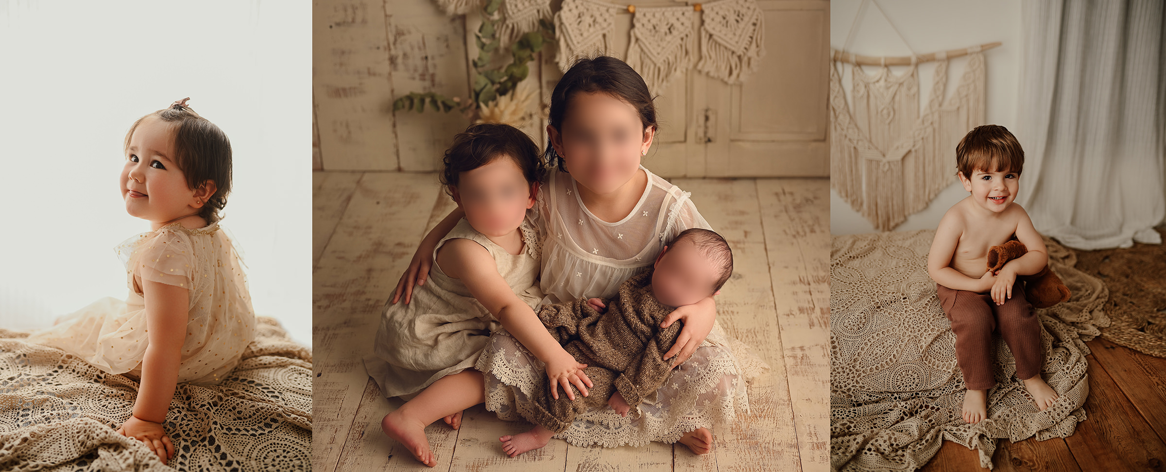 fotos newborn lifestyle bizkaia - Consejos para tu Sesi&oacute;n Newborn Natural