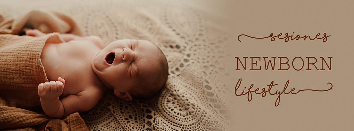 sesiones newborn lifestyle bilbao - Consejos para tu Sesi&oacute;n Newborn Natural