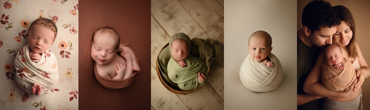 wrapping newborn session 1200x356 - Consejos para tu Sesi&oacute;n Newborn Wrap
