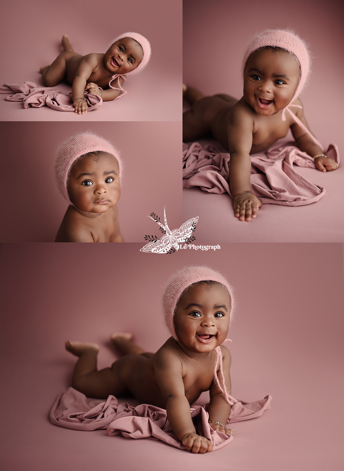 Ariana - Sesión de bebé 6-8 meses en Bilbao sesion de bebe 6 8 meses bilbao - Ariana - Sesión de bebé 6-8 meses en Bilbao