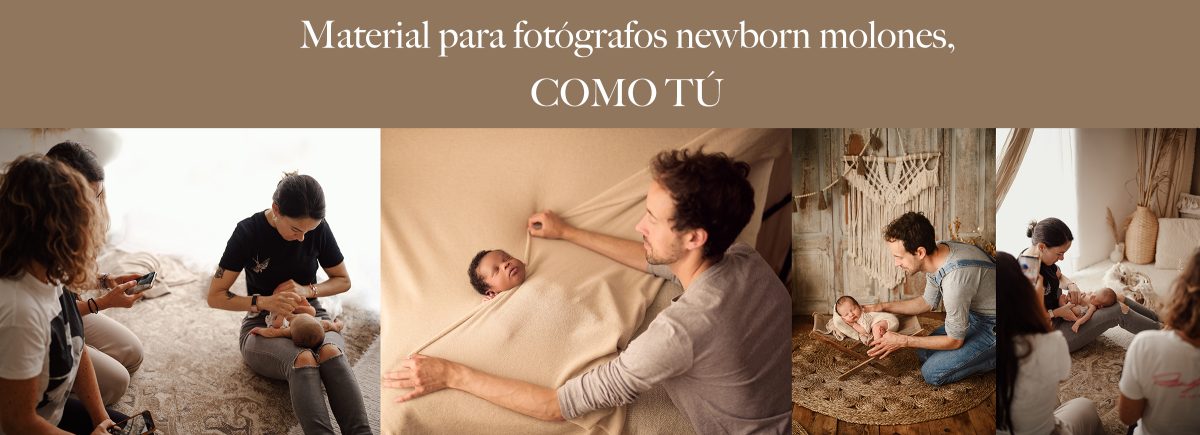 material de fotografia newborn indispensable 1200x435 -