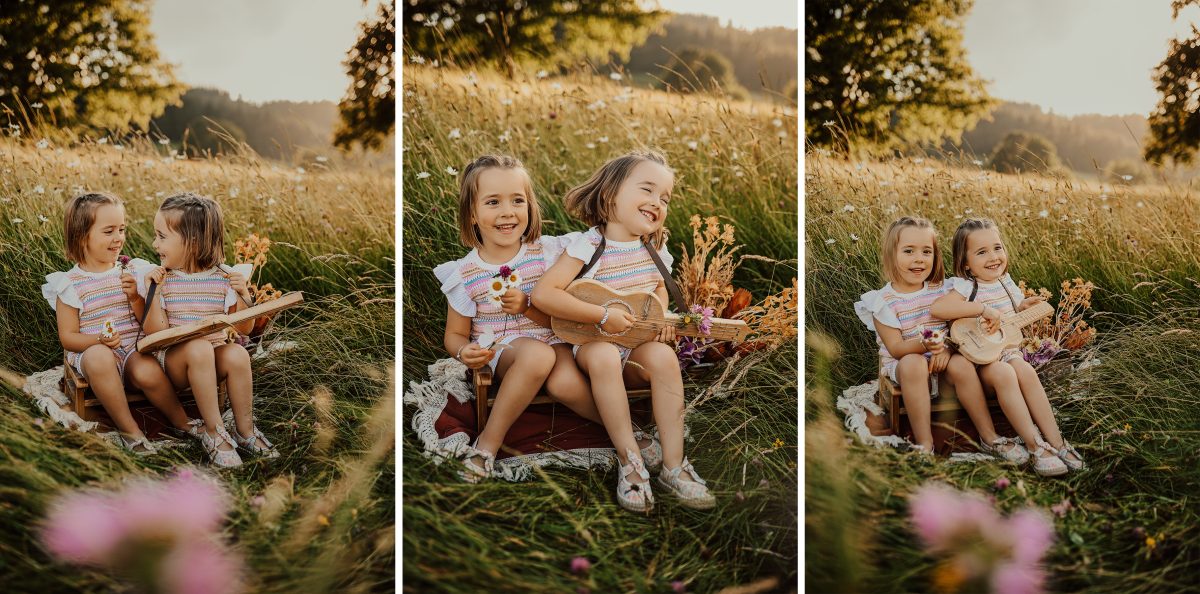 fotos de hermanos bizkaia 1200x594 - Sesi&oacute;n de familia en el campo - Fotos de familia en Bizkaia