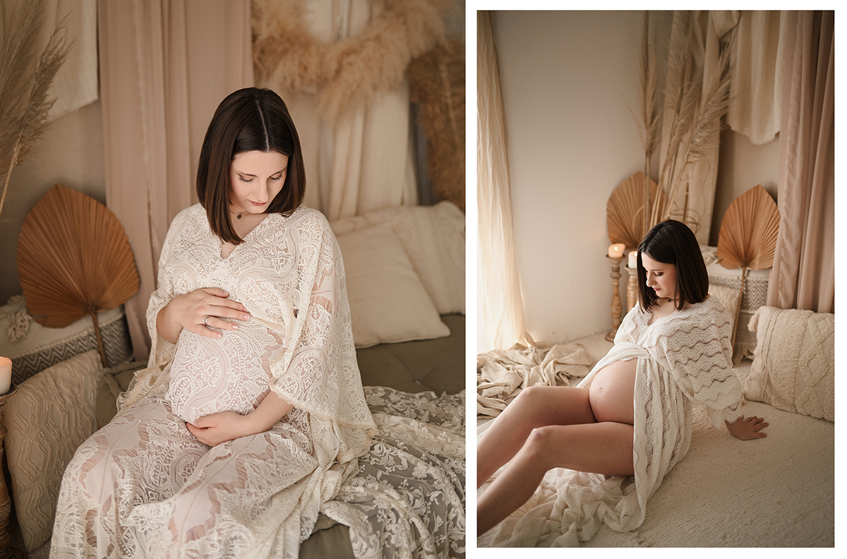 fotografos de embarazo y maternidad en bizkaia - C&oacute;mo encontrar a tu fot&oacute;grafo de Embarazo y reci&eacute;n nacido Lifestyle en Bilbao