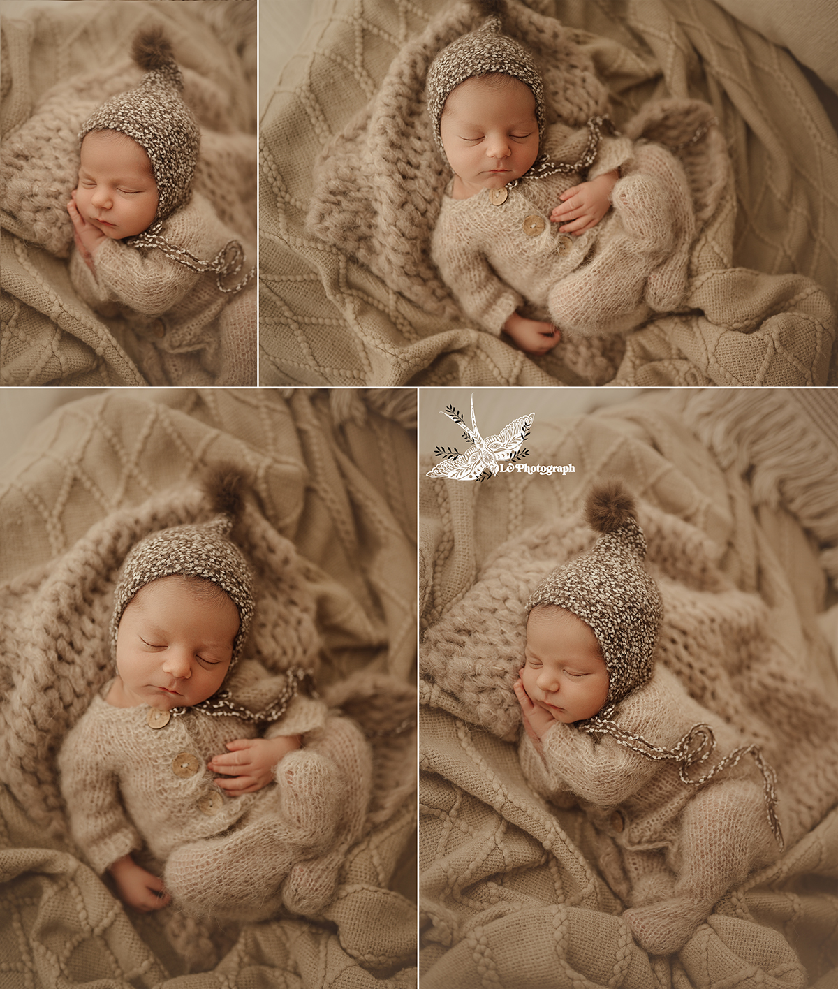 sesion natural newborn y bebe bizkaia - C&oacute;mo encontrar a tu fot&oacute;grafo de Embarazo y reci&eacute;n nacido Lifestyle en Bilbao