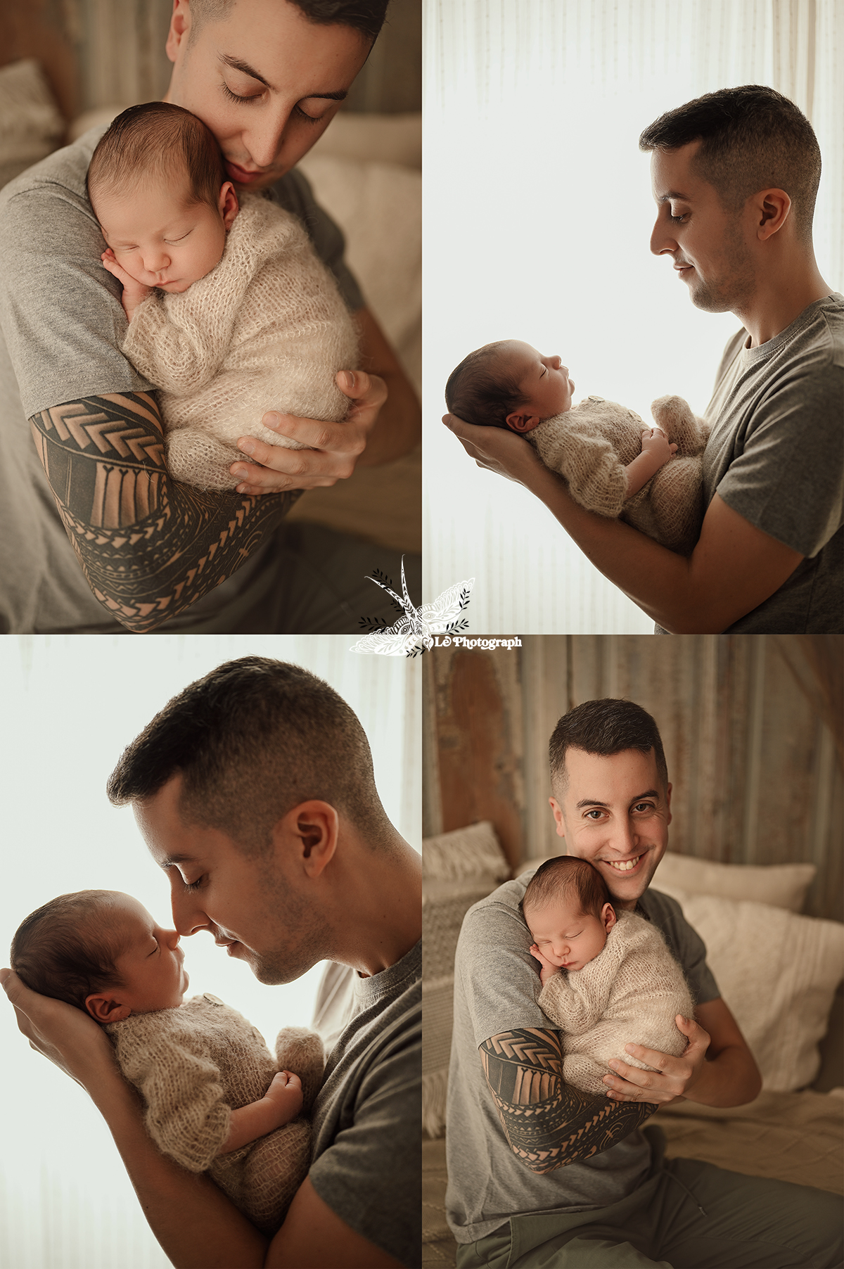 sesiones newborn lifestyle bilbao - C&oacute;mo encontrar a tu fot&oacute;grafo de Embarazo y reci&eacute;n nacido Lifestyle en Bilbao