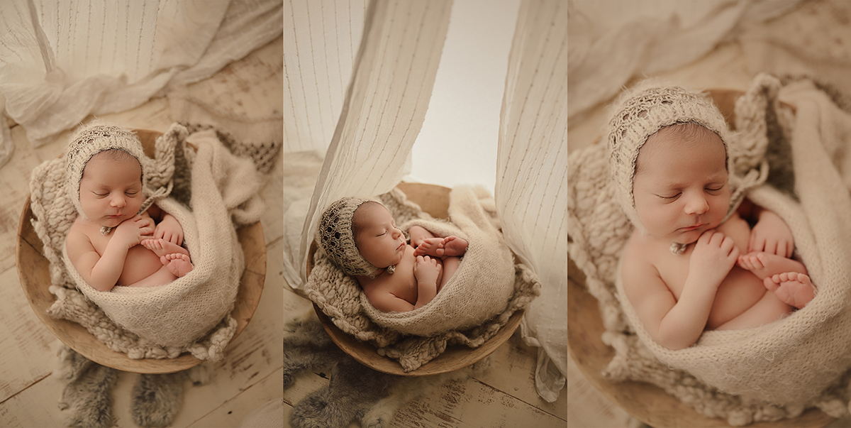 sesiones newborn lifestyle bizkaia - C&oacute;mo encontrar a tu fot&oacute;grafo de Embarazo y reci&eacute;n nacido Lifestyle en Bilbao
